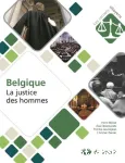 Belgique