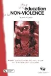 Pour une éducation à la non-violence