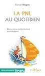 La PNL au quotidien