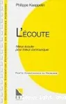 L'écoute