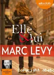 Elle et lui