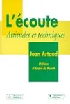 L'écoute