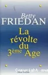 La révolte du 3e âge