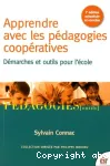 Apprendre avec les pédagogies coopératives