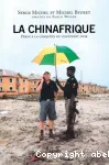 La Chinafrique