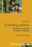 Coaching scolaire