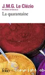 La quarantaine