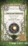 L'enchanteresse