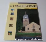 La Franche-Comté