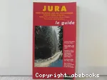 Jura