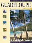 Guadeloupe