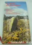 Le guide du Morbihan