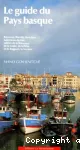 Le guide du Pays Basque