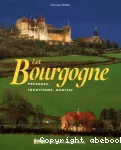 La Bourgogne