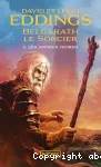 Les années noires