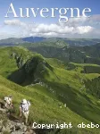 Auvergne