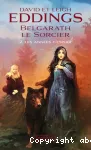 Les années d'espoir