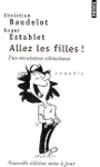 Allez les filles !