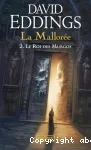 Le roi des Murgos