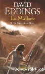 La Sibylle de Kell