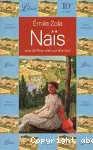 Naïs