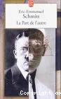 La part de l'autre