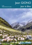 Jean le Bleu