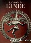 Le monde des PHARAONS