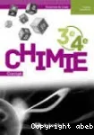 Chimie 3è/4è