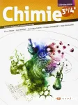 Chimie 3è/4è