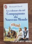 Compagnons du Nouveau-Monde
