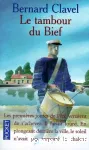 Le tambour du Bief