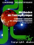 Méthodes de l'astrophysique