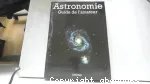 Astronomie