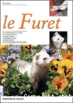 Le furet