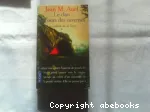 Le clan de l'Ours des cavernes