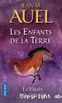 La vallée des chevaux