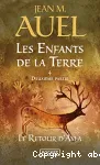 Le retour d'Ayla