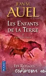 Les refuges de pierre