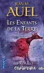 Les refuges de pierre, deuxième partie