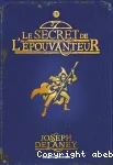 Le secret de l'épouvanteur
