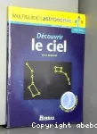 Découvrir le ciel