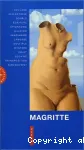 Magritte