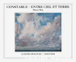Constable - Entre Ciel et Terre