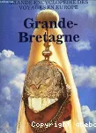 Grande-Bretagne