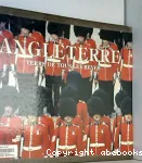 Angleterre Terre de tous les rêves