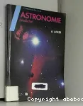 Astronomie Introduction