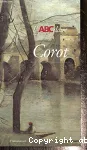 L'ABCdaire de Corot