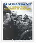 La maison Tellier - Une partie de campagne