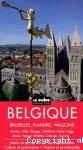 Belgique